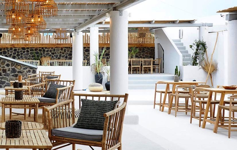 Welcome to our family boutigue hotel